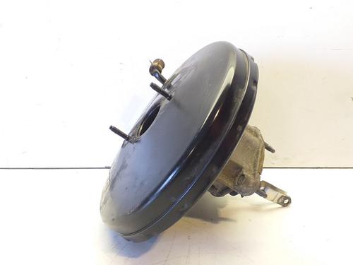 Used Servo brake Servo brake NISSAN X-TRAIL I (T30) [2001-2013] 9715524 9715524