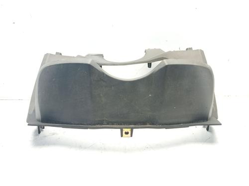 Andere SYM JET Jet 14 125 (XC12W2) | BP30876821O1 - Image 3