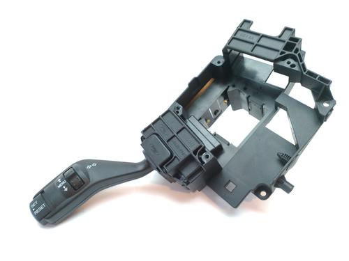 Used Steering column stalk Steering column stalk 16836380 16836380