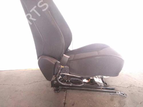 Left front seat HYUNDAI i40 I (VF) | BP10165576C15 - Image 6