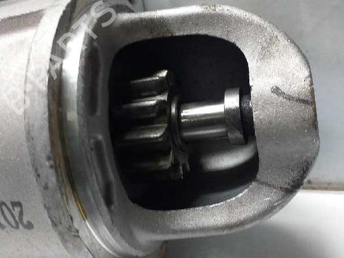 Starter HYUNDAI ix35 (LM, EL, ELH) | BP7959351M8