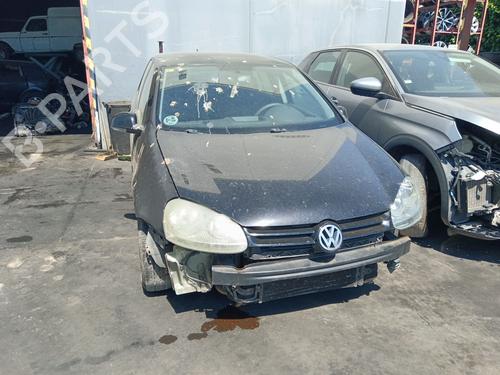 Front right window mechanism VW GOLF V (1K1) 1.9 TDI | BP36363263C23  - Image 7