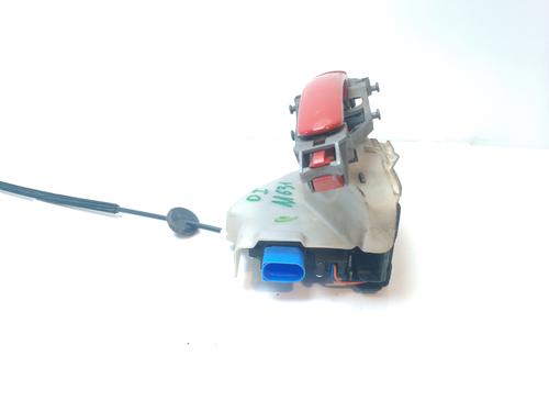 Front left lock VW GOLF V (1K1) 1.9 TDI | BP20100772C98 