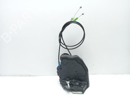 rear-left-lock-toyota-auris-_e18_-14-d-4d-nde180_-nde180r-6906002170-2012-2013-2014-2015-2016-2017-2018-16172276 main image