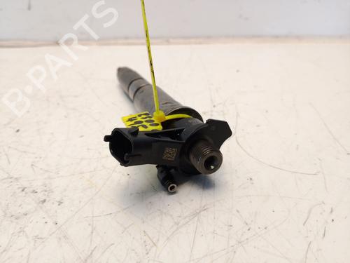 Injector RENAULT TRAFIC III Van (FG_) 1.6 dCi 115 (FGMD) | BP32197953M100 - Image 2