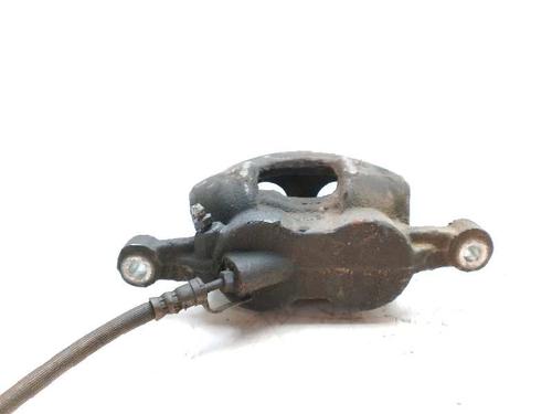 Left front brake caliper FORD TRANSIT CUSTOM V362 Bus (F3) | BP22235959M105 - Image 4