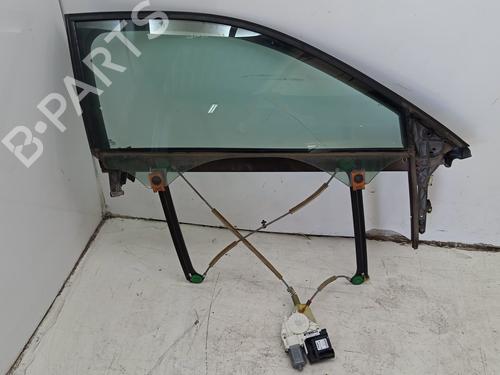 front-right-window-mechanism-audi-a3-sportback-8pa-2004-2005-2006-2007-2008-2009-2010-2011-2012-2013-2014-2015-30617617 main image