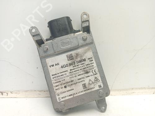 Elektronisk modul AUDI A6 C7 (4G2, 4GC) 2.0 TDI | BP30686859M83