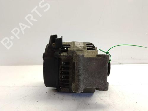 Alternator FORD FOCUS C-MAX (DM2) 1.6 | BP39613711M7 - Image 2