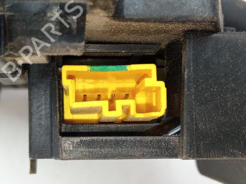 Switch CITROËN C4 Picasso I MPV (UD_)  | BP17218972I30 