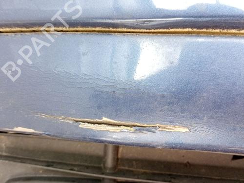 Front bumper CITROËN C8 (EA_, EB_) 2.2 HDi | BP29753578C7 