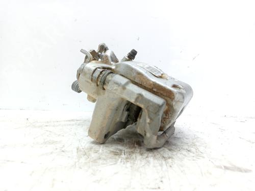 Right rear brake caliper PEUGEOT PARTNER Tepee  | BP19527237M106 