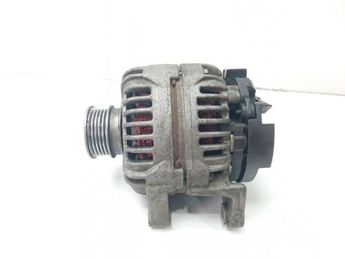 Alternator OPEL ASTRA H (A04) 1.6 (L48) | BP12310504M7 