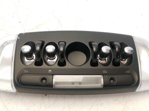 Plafonier MINI MINI (F56) Cooper S | BP37270731I8 - Image 3