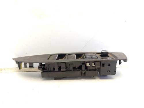 Left front window switch TOYOTA COROLLA Hatchback (_E21_, _EA1_, _EH1_) | BP31370219I27 - Image 3