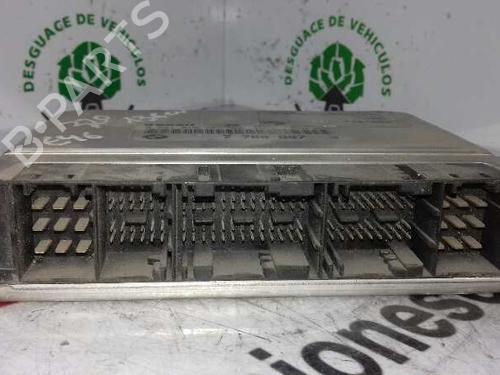 Used Engine control unit (ECU) Engine control unit (ECU) 7963738 7963738