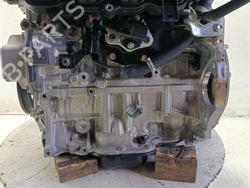 Engine LEXUS UX (_AA1_, _AH1_, _MA1_) 200 (MZAA10) | BP39981480M1 - Image 7