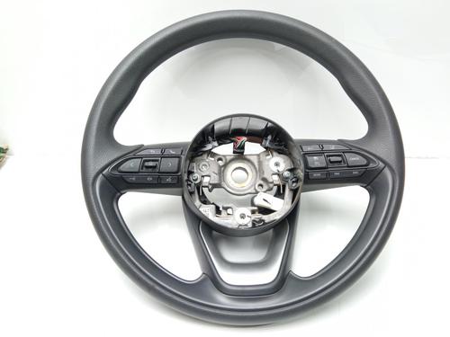 Used Steering wheel TOYOTA YARIS (_P13_) [2010-2020]  12532649