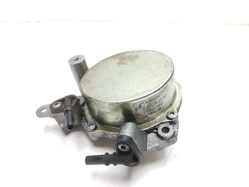 Used Brake master cylinder Brake master cylinder 21263404 21263404