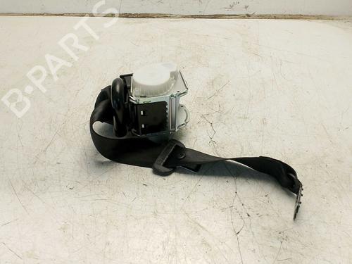 Used Rear right seatbelt Rear right seatbelt 38539335 38539335