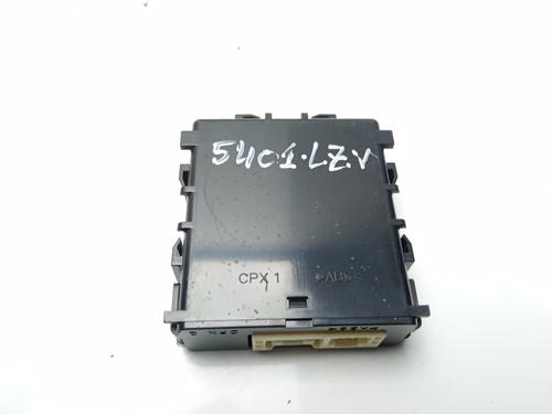 Electronic module TOYOTA YARIS (_P13_)  | BP12310226M83 