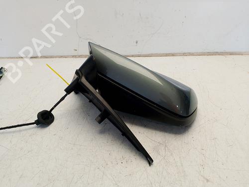 Retrovisor esquerdo BMW 7 (E65, E66, E67) 730 d | BP36018445C26  - Image 6