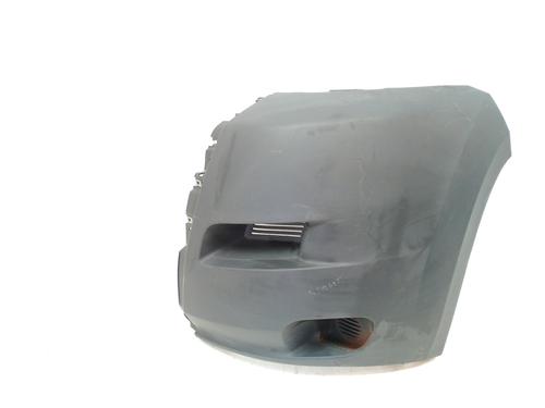 front-bumper-citroen-jumper-ii-van-22-hdi-120-7401fh-2006-13743871 main image