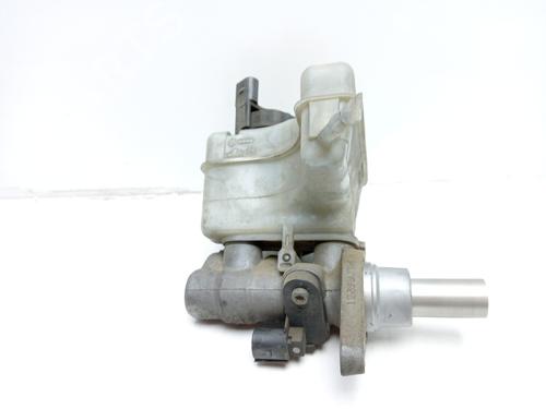 Brake master cylinder VW PASSAT CC B6 (357) 2.0 TDI | BP16869770M77 