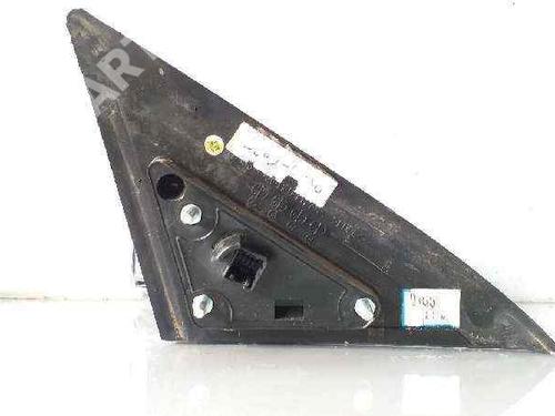Left mirror KIA MAGENTIS II (MG)  | BP7960117C26 