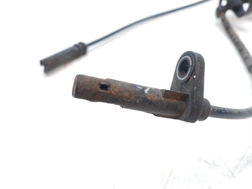 Electronic module BMW X5 (E70) | BP24030241M83 - Image 2