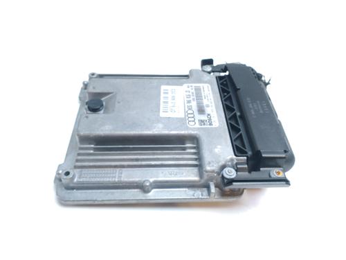 Used Engine control unit (ECU) Engine control unit (ECU) AUDI A4 B7 (8EC) 2.0 TDI (140 hp) 36115143 36115143