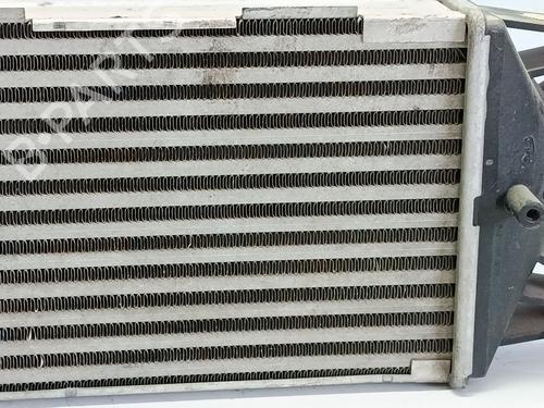 Intercooler IVECO DAILY IV Van 35C12 V, 35C12 V/P, 35S12 V, 35S12 V/P | BP38178364M30 - Image 5