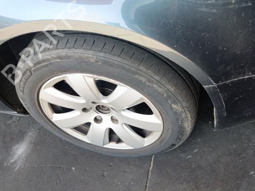 Used Right front driveshaft Right front driveshaft 38178862 38178862