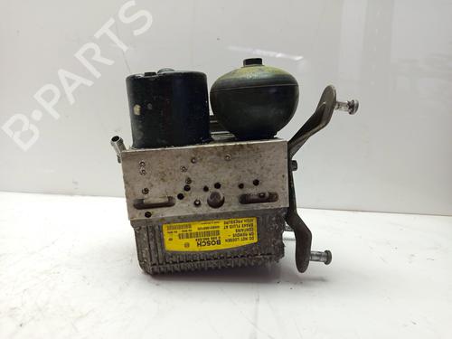 ABS pump MERCEDES-BENZ E-CLASS (W211) E 270 CDI (211.016) | BP30627589M43 - Image 3