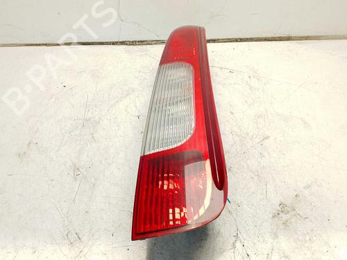 Left taillight FORD FOCUS C-MAX (DM2) 1.8 TDCi | BP40560866C34 - Image 4