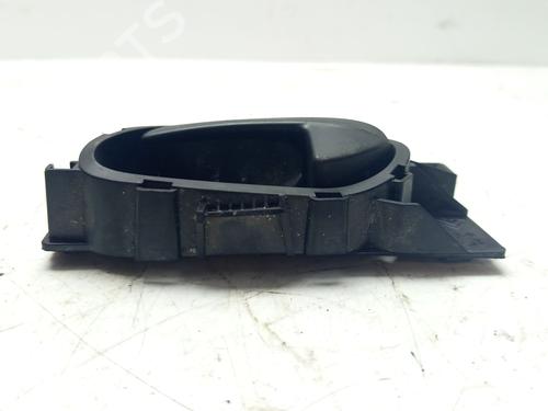 Front left interior door handle TOYOTA PROACE Van (MDZ_) 1.6 D4d (MDZ2) | BP33705620I13 - Image 4