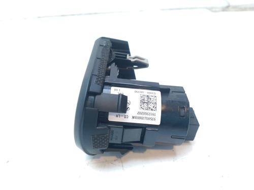 Ignition barrel KIA CEED (CD) | BP23899875M48 - Image 2
