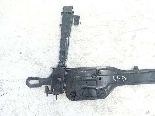 Subframe RENAULT TALISMAN (LP_) 1.6 dCi 130 | BP29479703M9  - Image 5