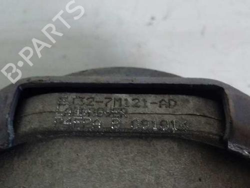 Engine mount LAND ROVER DISCOVERY SPORT (L550) 2.2 D 4x4 | BP10275890M89 