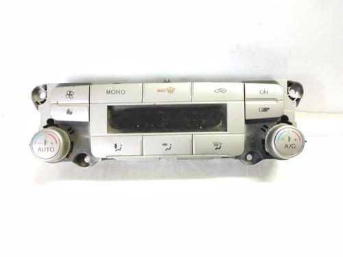 Used Climate control FORD MONDEO IV (BA7) [2007-2015]  10149226
