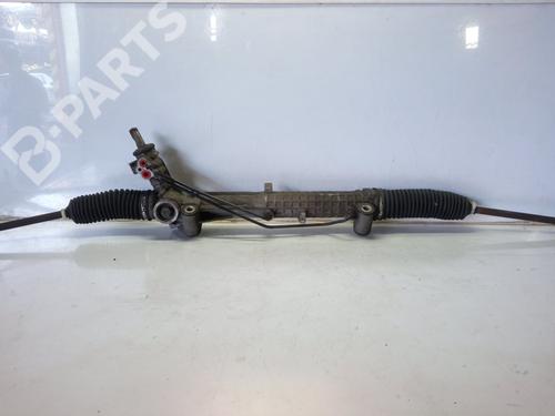 Used Steering rack Steering rack FORD TRANSIT Van (FA_ _) [2006-2014] 9524060 9524060
