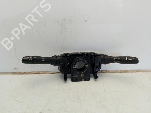 Schakelaar Schakelaar NISSAN QASHQAI II (J11, J11_) 1.3 DIG-T (160 hp) 36473536 36473536