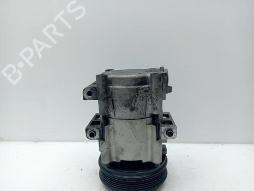 AC compressor FORD MONDEO III Turnier (BWY)  | BP16205085M34 