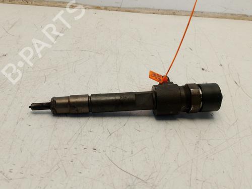 Used Injector Injector 36503399 36503399