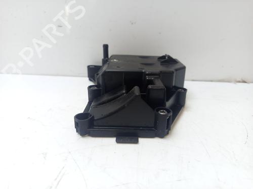 Other SEAT ARONA (KJ7, KJP) 1.0 TSI | BP32998098O1 - Image 4