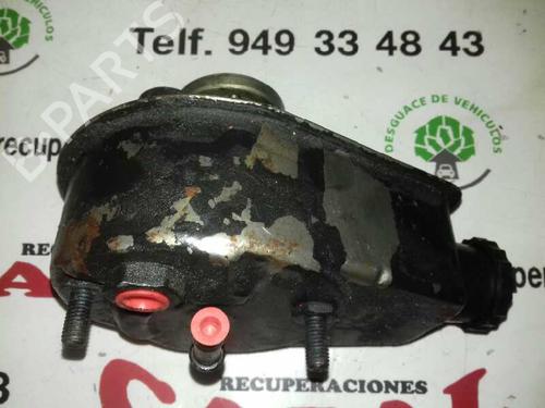 Steering pump RENAULT MEGANE I Classic (LA0/1_) 1.6 e (LA0F, LA0S) | BP10275455M99