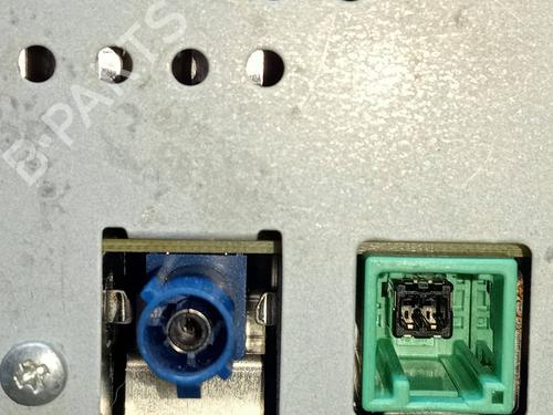 Electronic module VOLVO XC40 (536) | BP22101718M83 - Image 14
