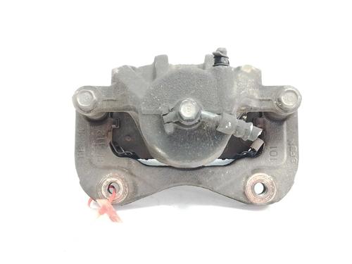 Used Left front brake caliper Left front brake caliper HYUNDAI TUCSON (JM) 2.0 (141 hp) 38601728 38601728