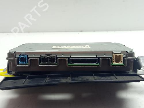 Electronic module TOYOTA COROLLA Estate (_E21_) 2.0 Hybrid (MZEH12) | BP31158267M83 - Image 5