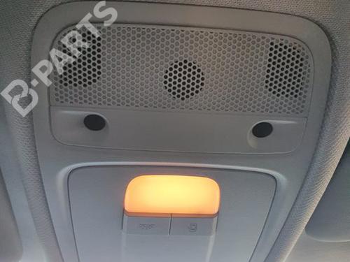 Electronic sensor AUDI A1 Sportback (8XA, 8XF) 1.2 TFSI | BP10159320M84  - Image 8